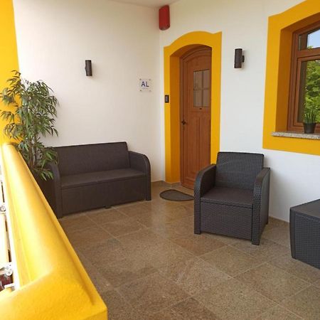 Porto D'Abrigo - Alojamento Local Sardoal Ngoại thất bức ảnh