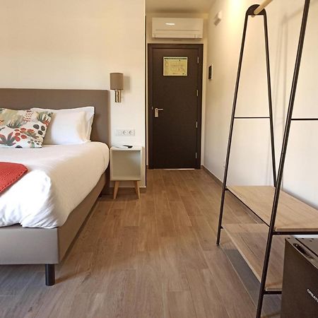 Porto D'Abrigo - Alojamento Local Sardoal Ngoại thất bức ảnh
