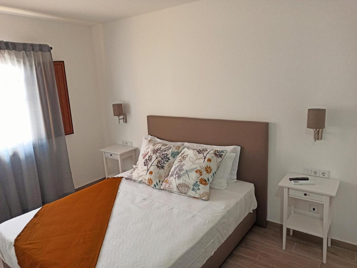 Porto D'Abrigo - Alojamento Local Sardoal Ngoại thất bức ảnh
