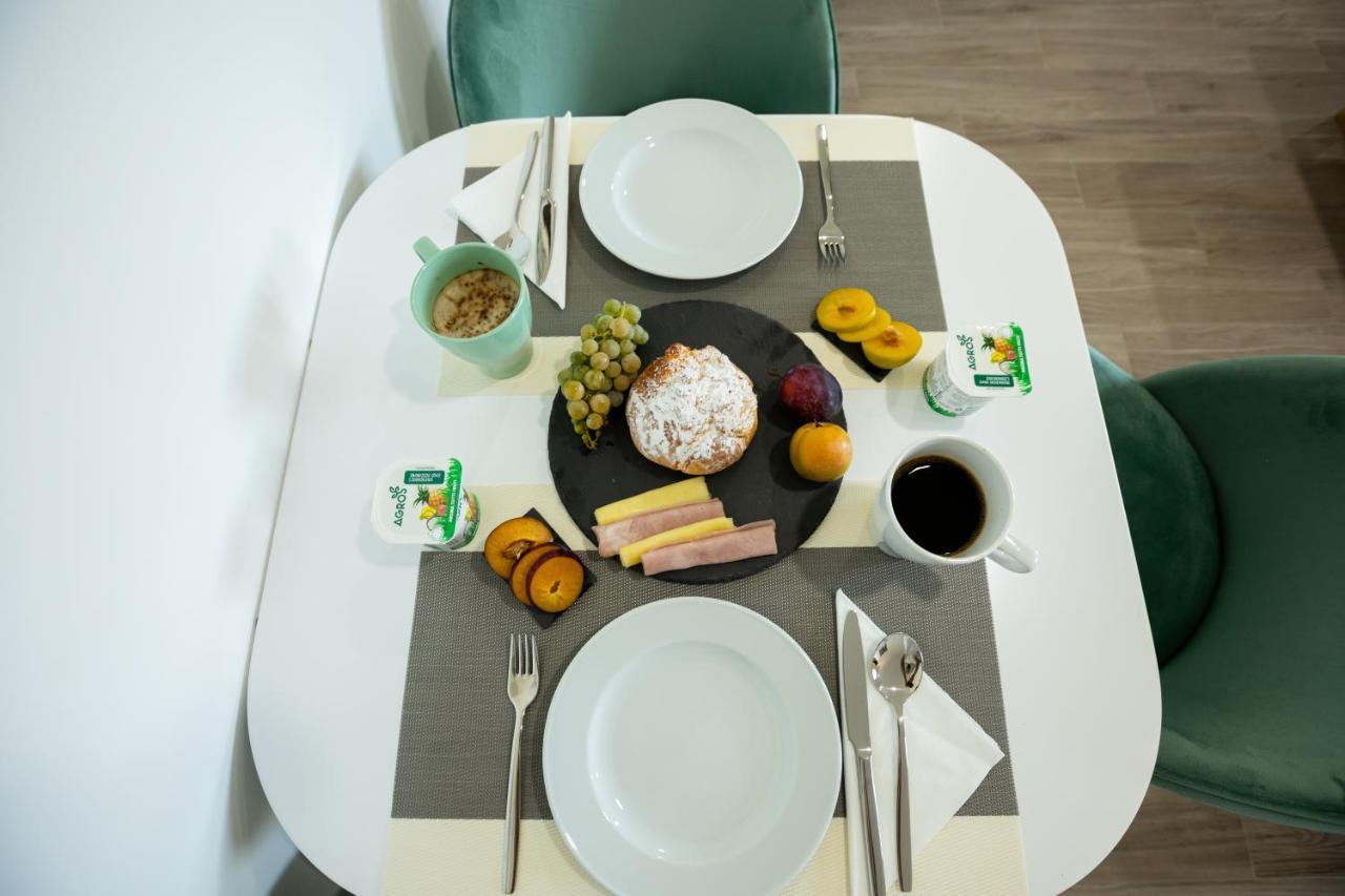 Porto D'Abrigo - Alojamento Local Sardoal Ngoại thất bức ảnh